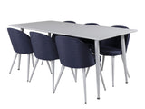 Dining set 424761