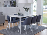 Dining set 424761