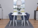 Dining set 424761
