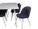 Dining set 424761