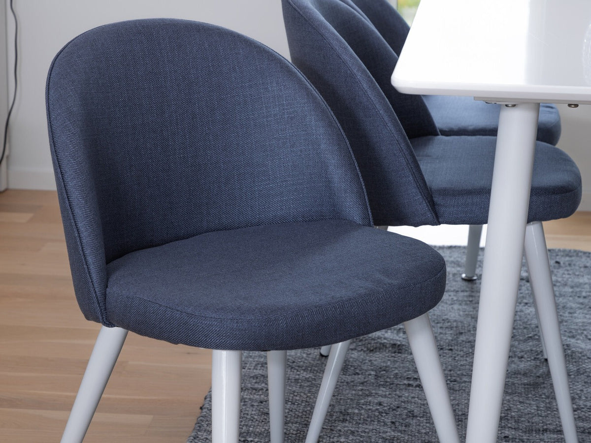 Dining set 424761