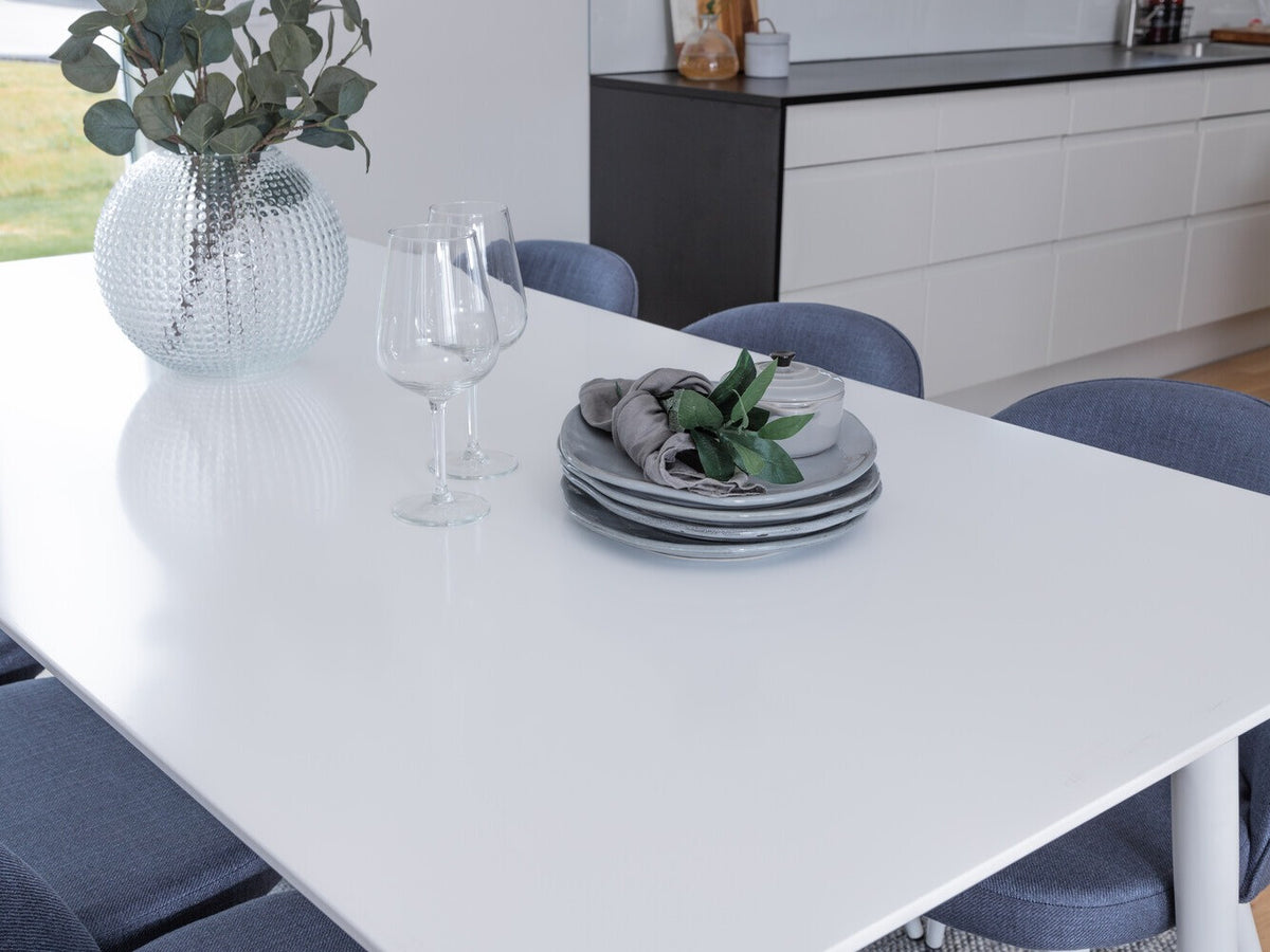 Dining set 424761