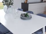 Dining set 424761