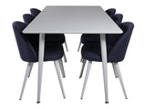 Dining set 424761