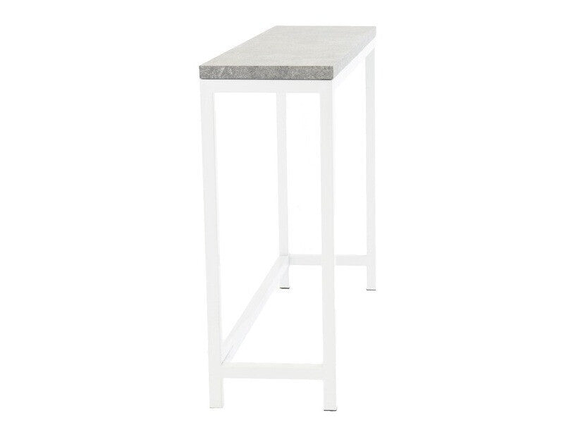 Console table 425325