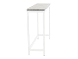 Console table 425325
