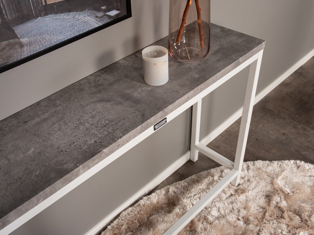 Console table 425325
