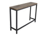 Console table 425325