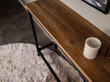 Console table 425325
