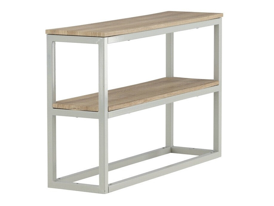 Console table 426147