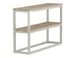 Console table 426147