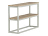 Console table 426147