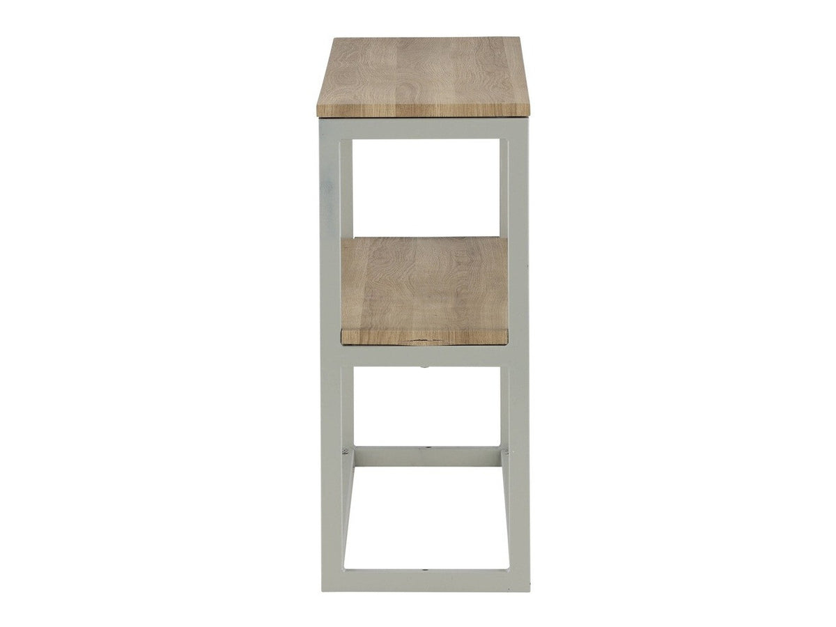Console table 426147