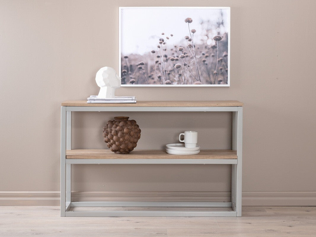 Console table 426147