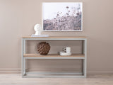 Console table 426147