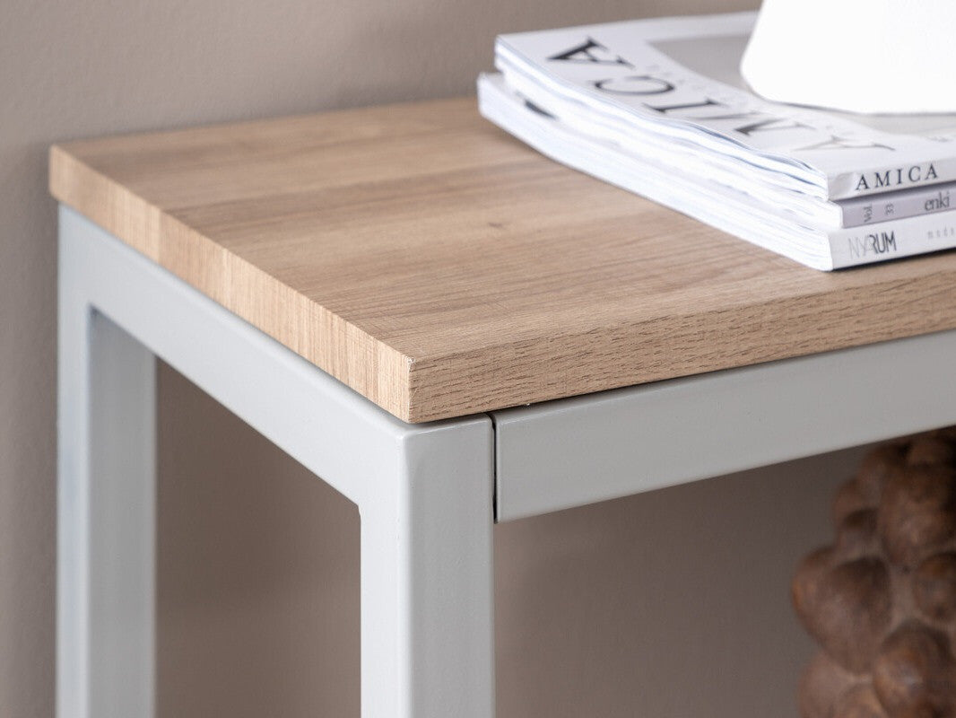 Console table 426147