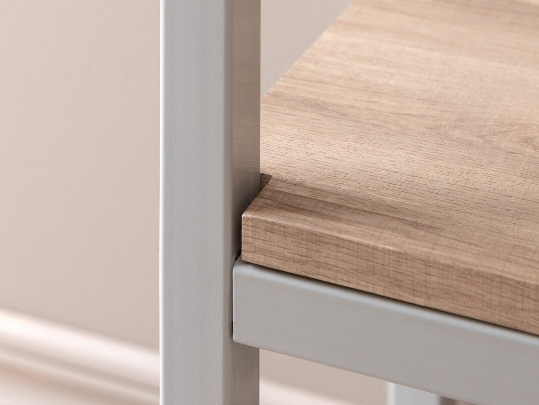 Console table 426147