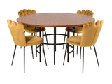 Dining set 249223