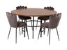 Dining set 249223