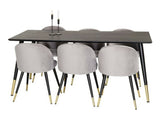 Dining set 250438