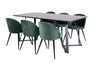 Dining set 250513