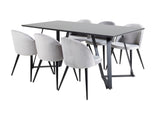 Dining set 250513