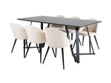 Dining set 250513