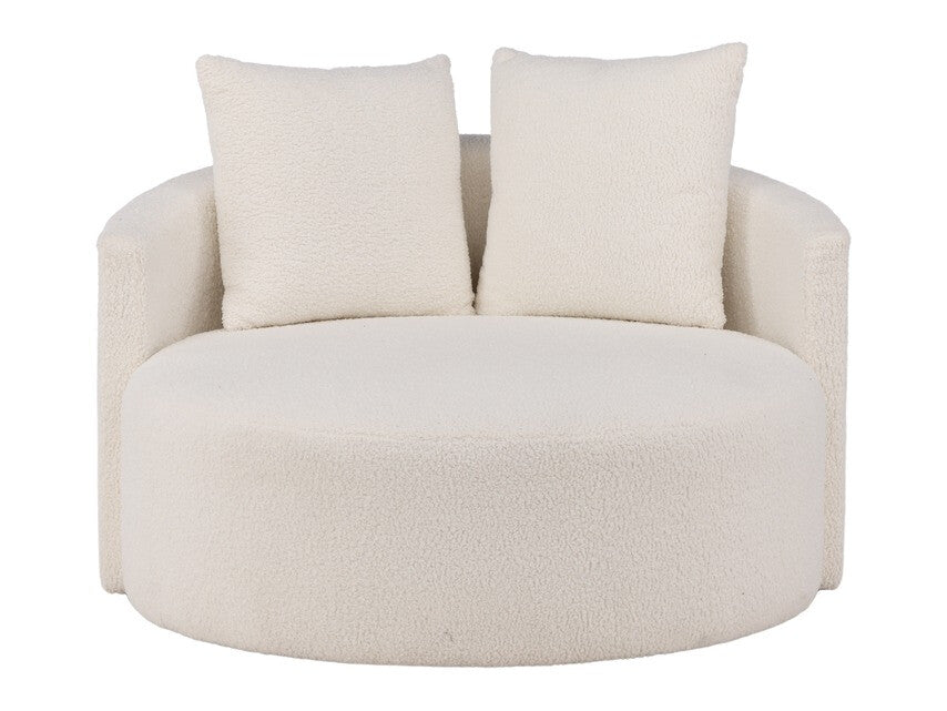 Armchair 510261