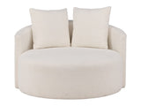 Armchair 510261