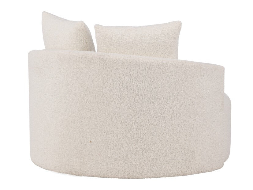 Armchair 510261