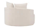 Armchair 510261