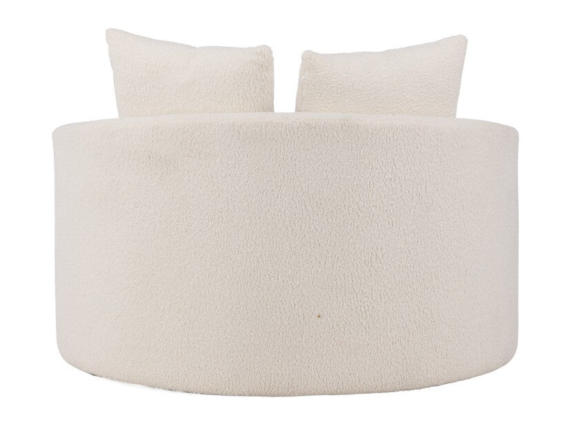 Armchair 510261