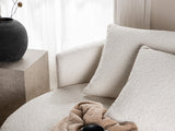 Armchair 510261