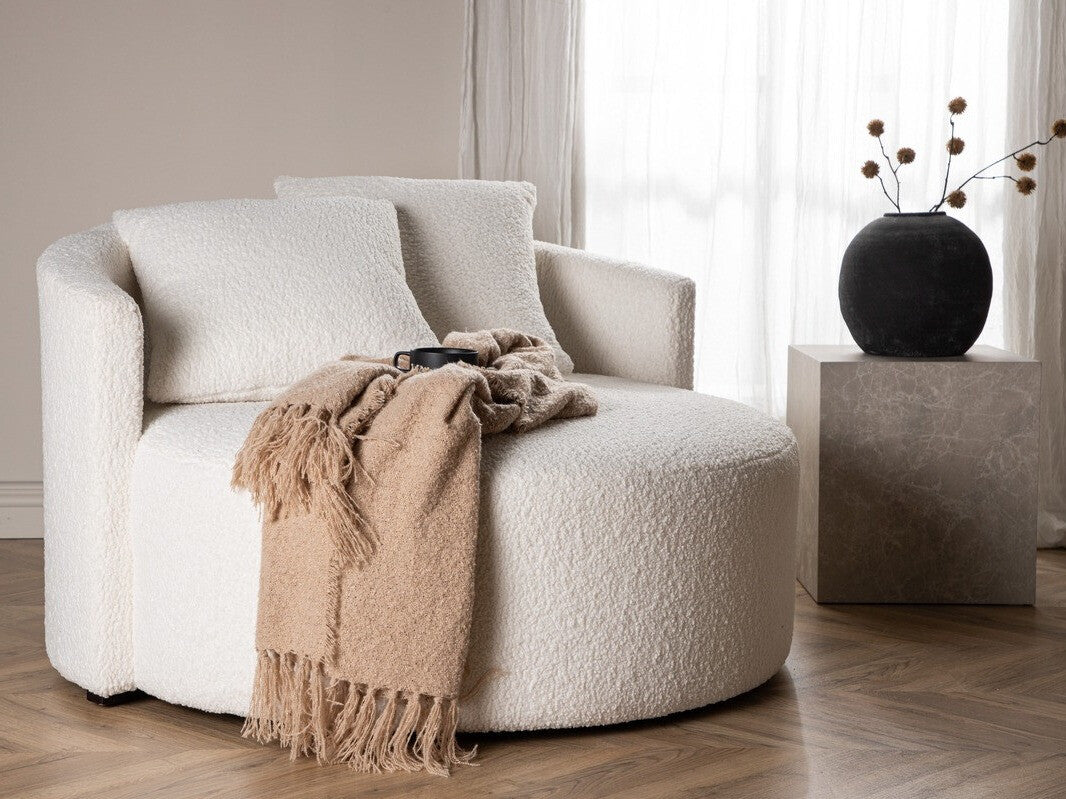 Armchair 510261