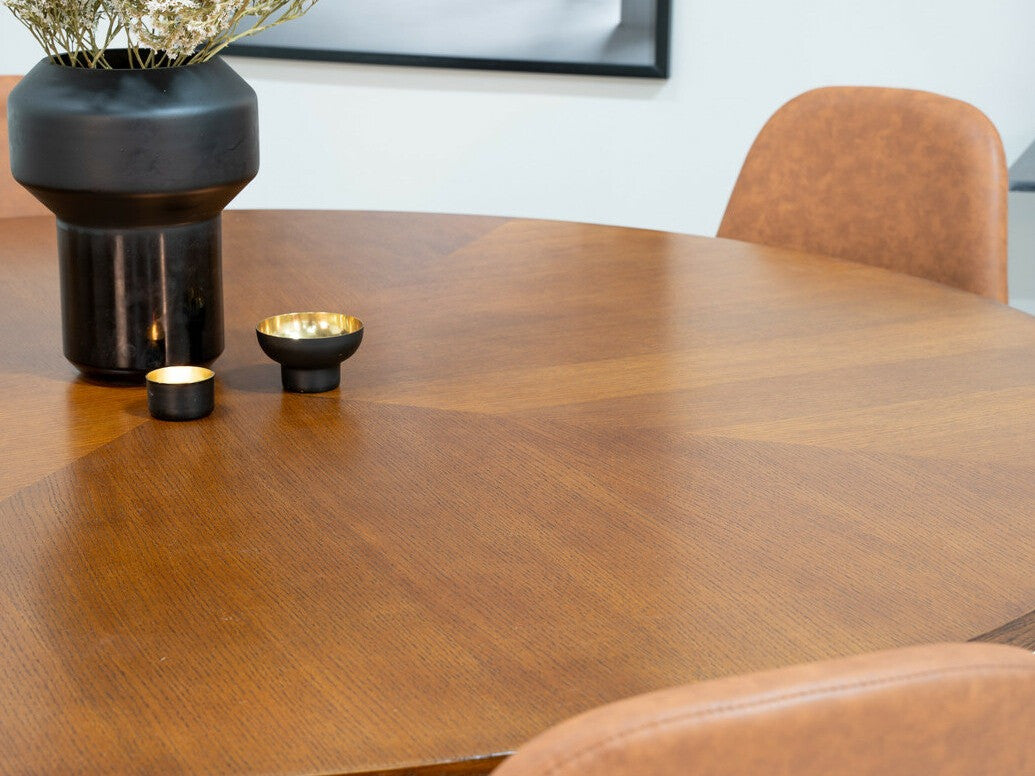 Dining set 249218