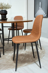 Dining set 249218