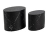 Nest of side tables 449348