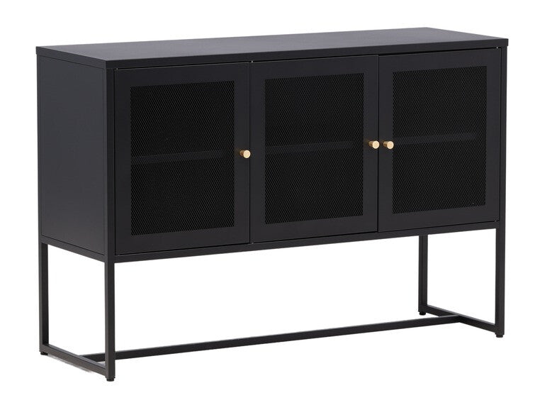 Sideboard 453525