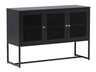 Sideboard 453525