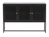 Sideboard 453525