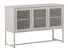 Sideboard 453525
