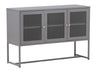 Sideboard 453525