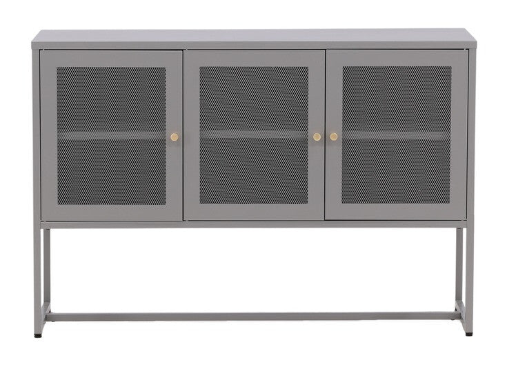 Sideboard 453525