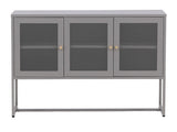 Sideboard 453525