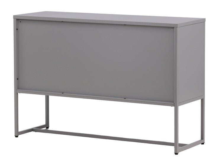 Sideboard 453525