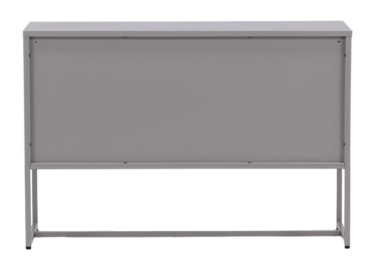 Sideboard 453525