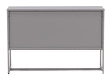 Sideboard 453525