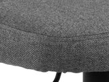 Counter stool 453539