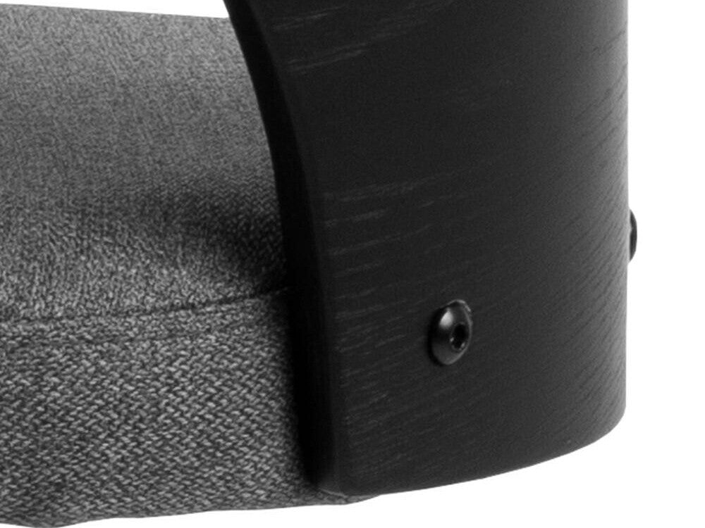 Counter stool 453539