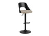 Counter stool 453539